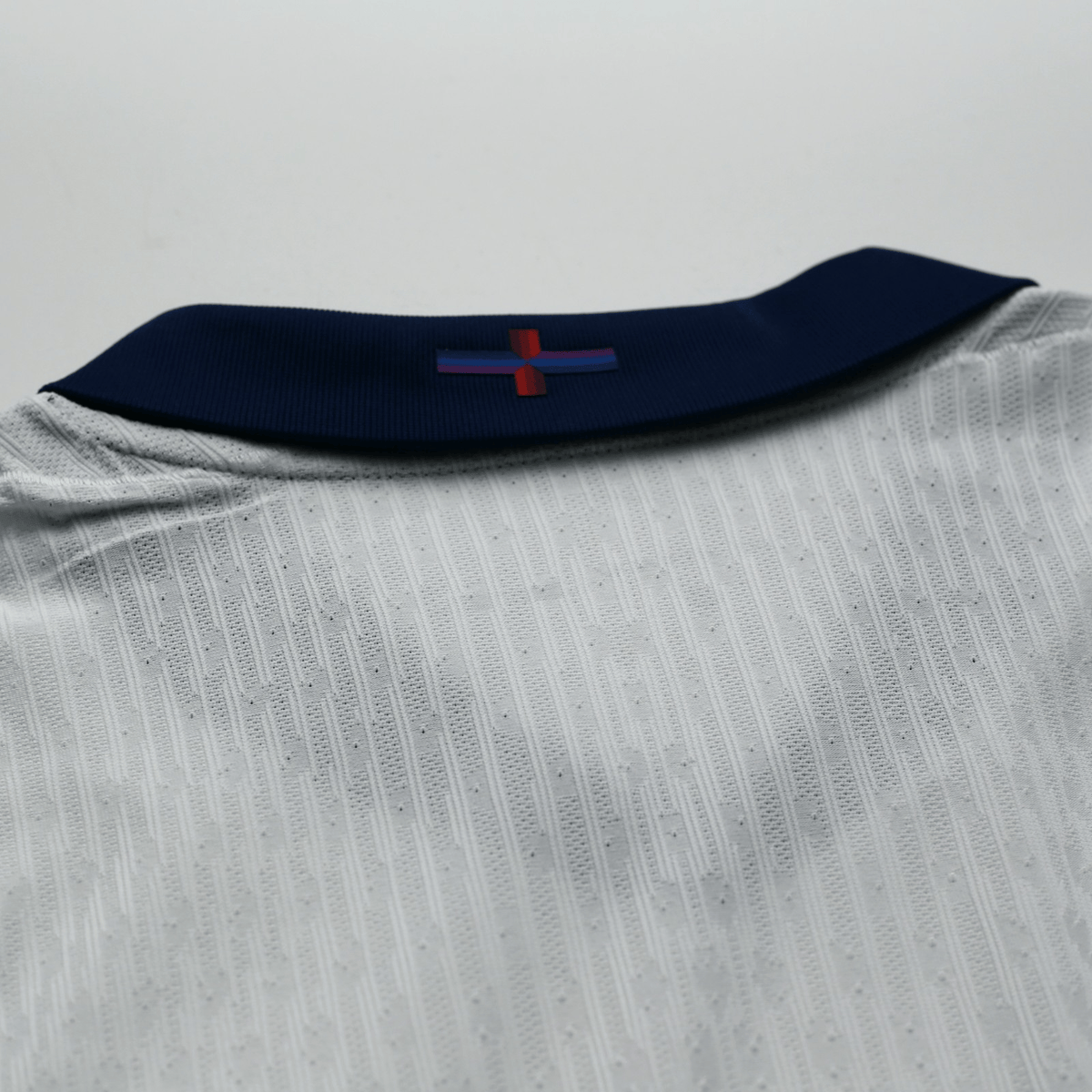 2024/25 England Nike Kitroom Player Issue Home Shirt (S) (M) (L) BNIB Euro 24