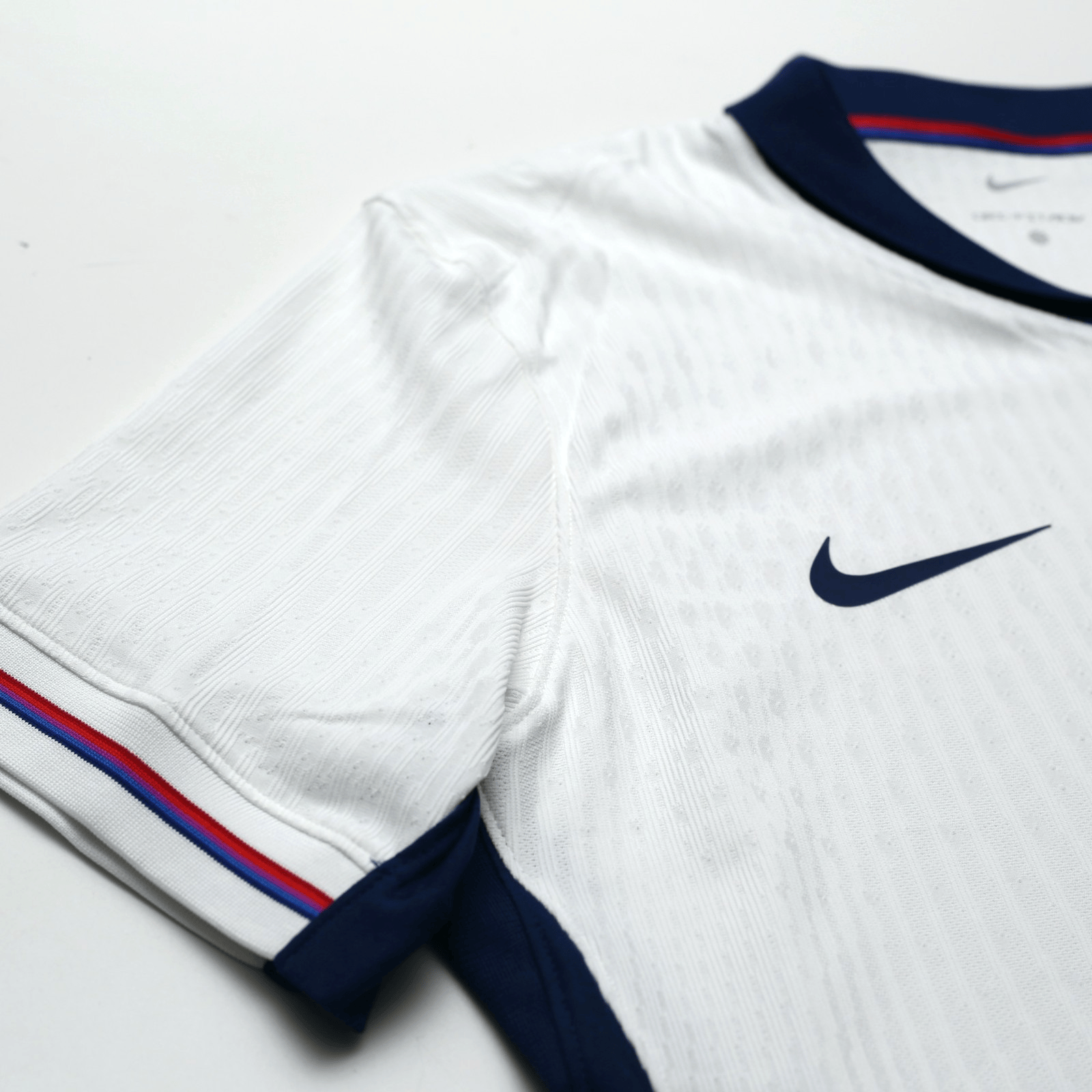 2024/25 England Nike Kitroom Player Issue Home Shirt (S) (M) (L) BNIB Euro 24