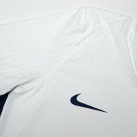 2024/25 England Nike Kitroom Player Issue Home Shirt (S) (M) (L) BNIB Euro 24
