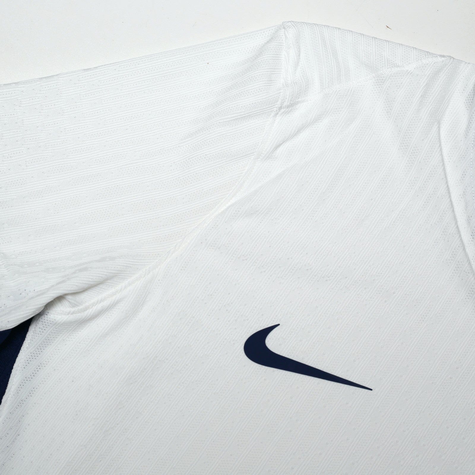 2024/25 England Nike Kitroom Player Issue Home Shirt (S) (M) (L) BNIB Euro 24