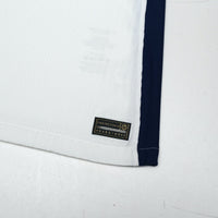 2024/25 England Nike Kitroom Player Issue Home Shirt (S) (M) (L) BNIB Euro 24
