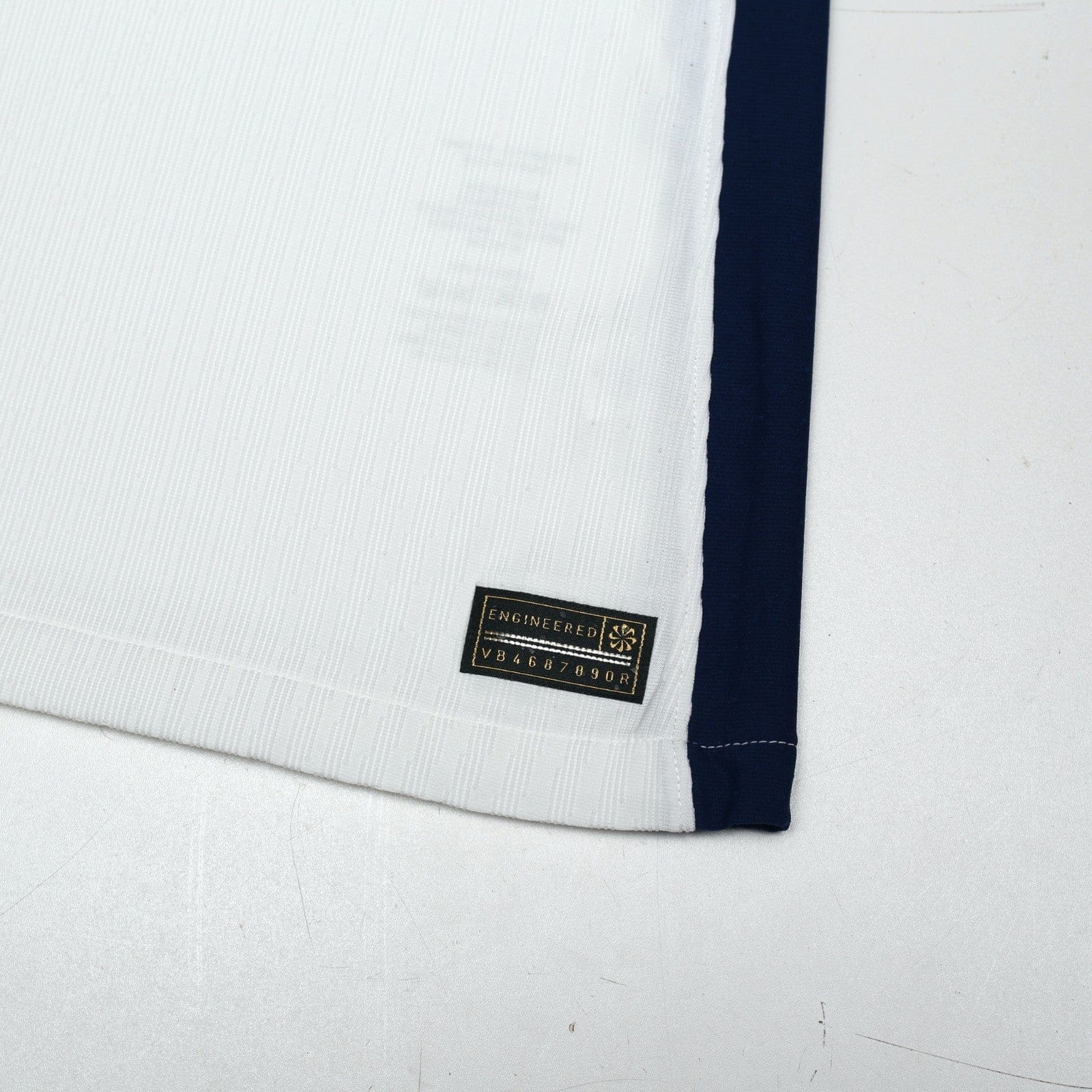 2024/25 England Nike Kitroom Player Issue Home Shirt (S) (M) (L) BNIB Euro 24
