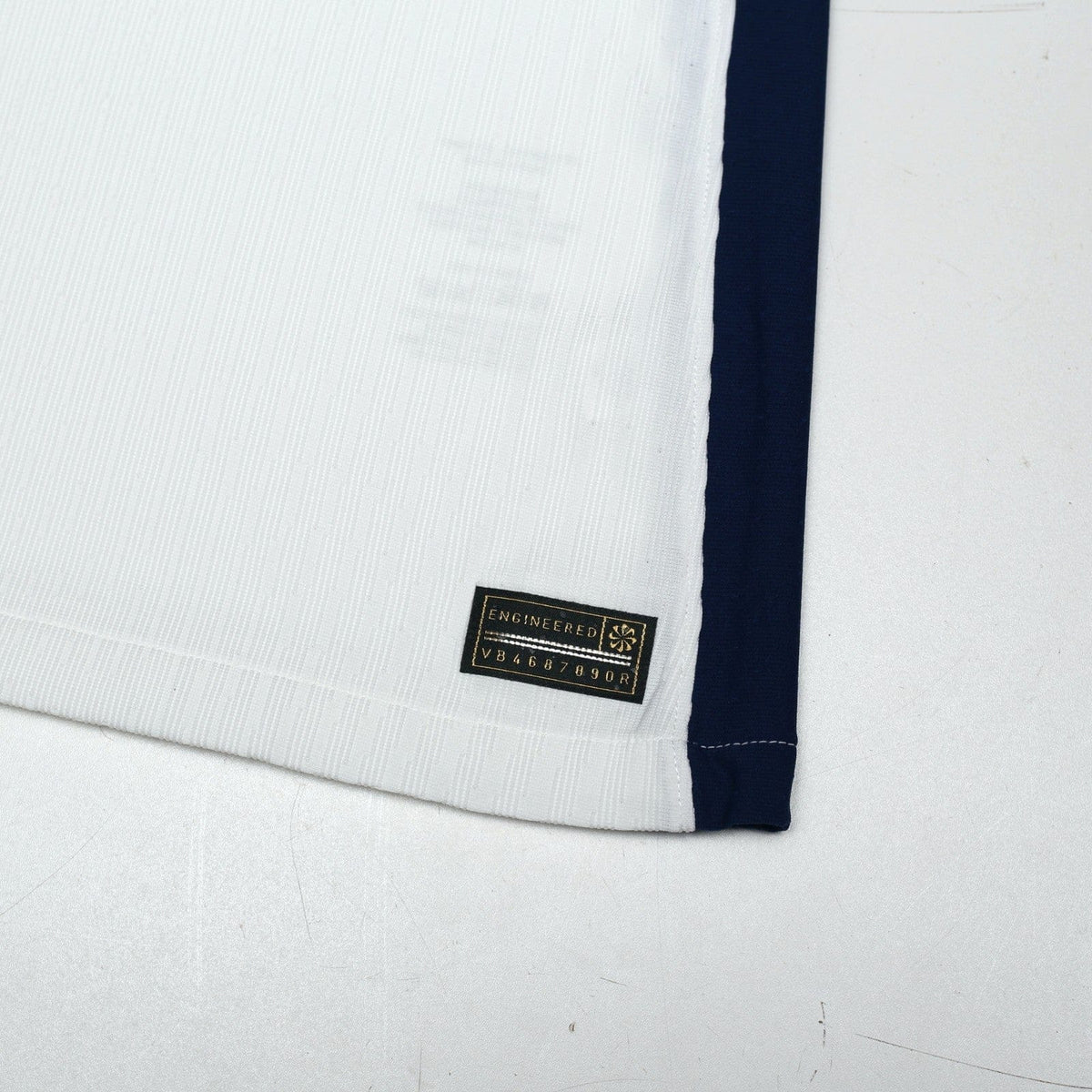 2024/25 England Nike Kitroom Player Issue Home Shirt (S) (M) (L) BNIB Euro 24