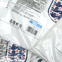 2024/25 England Nike Kitroom Player Issue Home Shirt (S) (M) (L) BNIB Euro 24