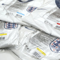 2024/25 England Nike Kitroom Player Issue Home Shirt (S) (M) (L) BNIB Euro 24