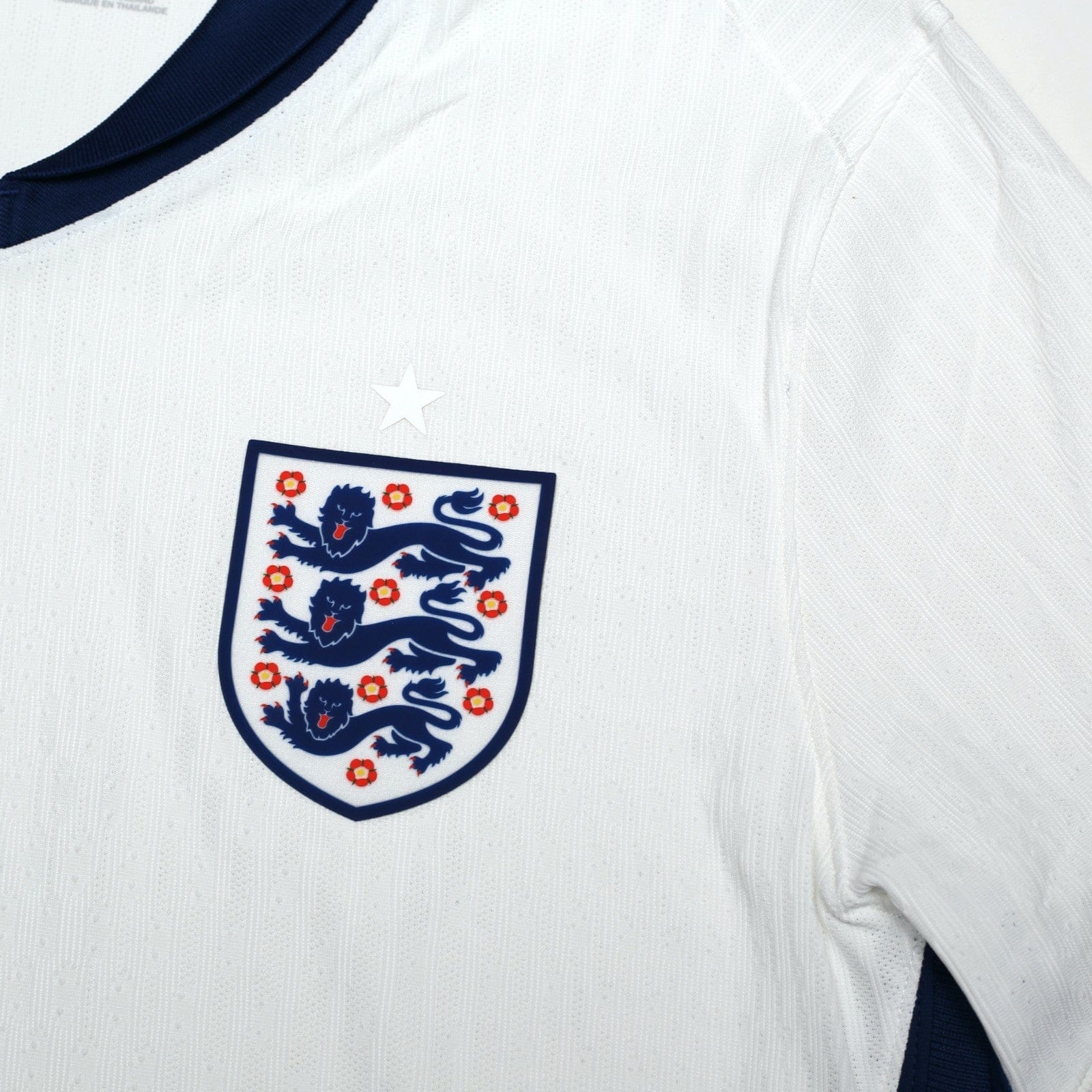 2024/25 England Nike Kitroom Player Issue Home Shirt (S) (M) (L) BNIB Euro 24