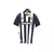 2024/25 PAOK FC Macron Home shirt NEW