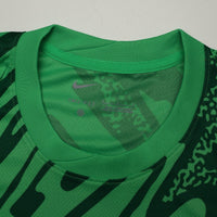 2024/25 Poland Nike Kitroom Player Issue GK Shirt (L) BNWOT Euro 24