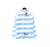 2024-25 Racing Club De France long sleeve home shirt | All sizes