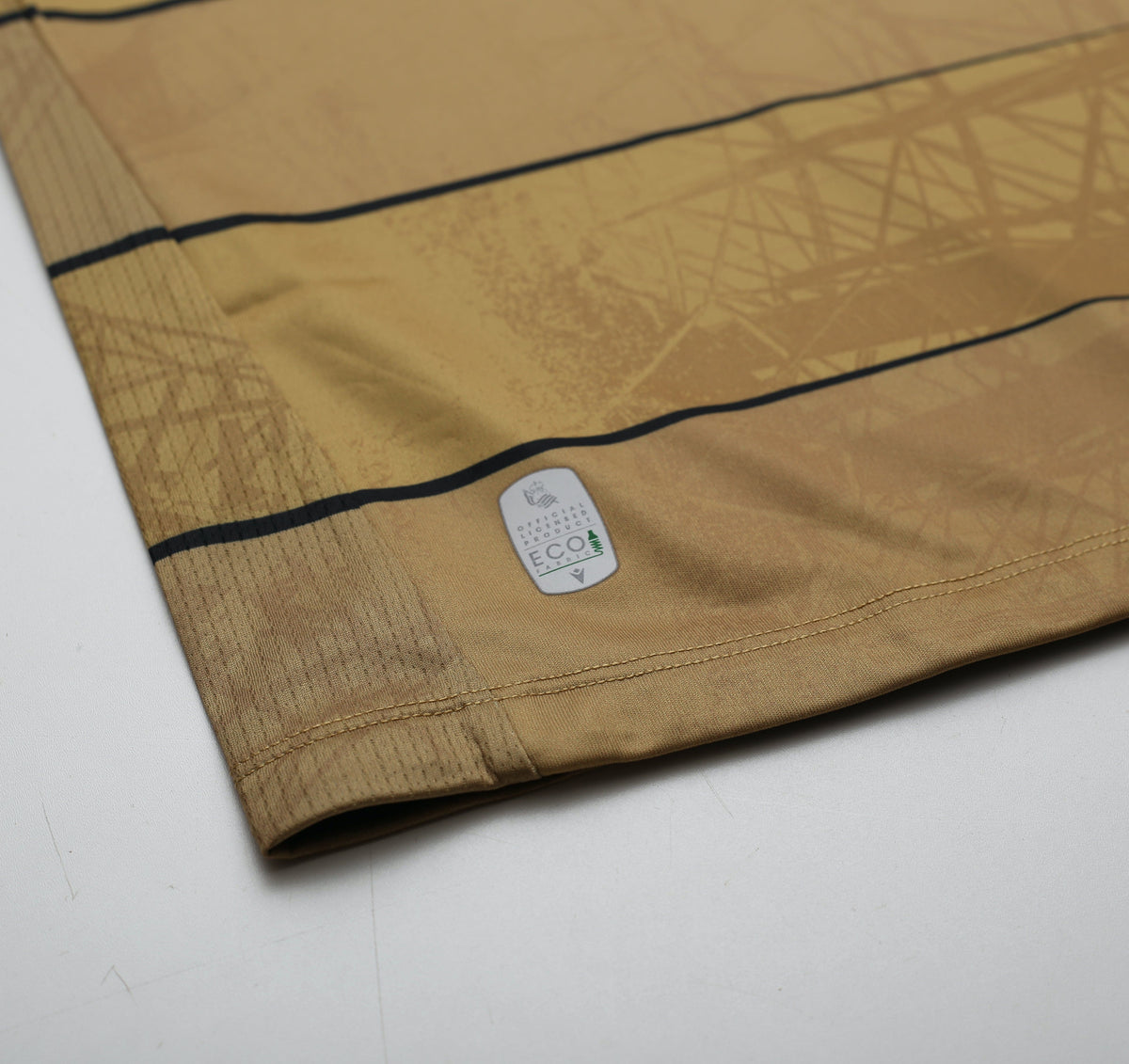 2024/25 Real Sociedad Macron away shirt | New | All sizes