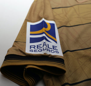 2024/25 Real Sociedad Macron away shirt | New | All sizes