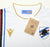 2024/25 Sampdoria away shirt New | Sponsor free | All sizes