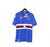 2024/25 Sampdoria home shirt New | Sponsor free | All sizes