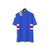 2024/25 Sampdoria home shirt New | Sponsor free | All sizes