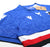 2024/25 Sampdoria home shirt New | Sponsor free | All sizes