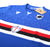 2024/25 Sampdoria home shirt New | Sponsor free | All sizes