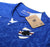 2024/25 Sampdoria home shirt New | Sponsor free | All sizes