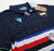 2024/25 Sampdoria third shirt New | Sponsor free | All sizes