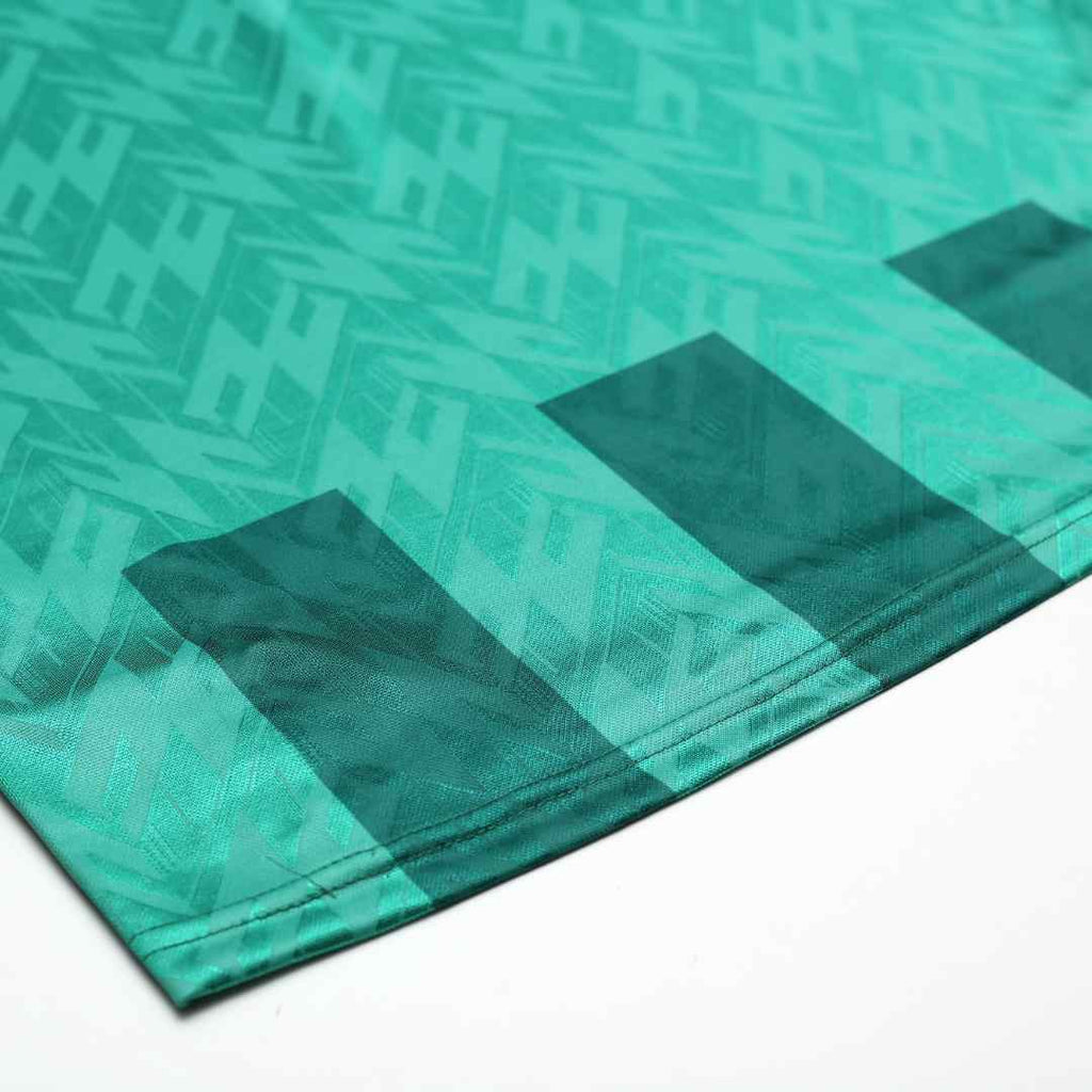 2024-25 Werder Bremen home shirt | All sizes | Hummel