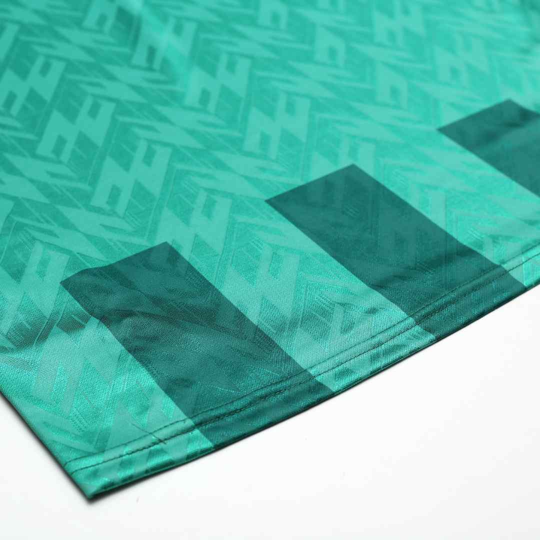 2024-25 Werder Bremen home shirt | All sizes | Hummel