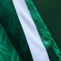 2024-25 Werder Bremen home shirt | All sizes | Hummel