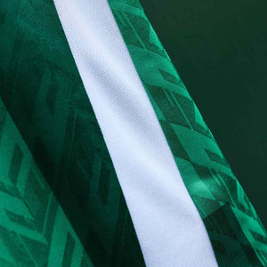 2024-25 Werder Bremen home shirt | All sizes | Hummel