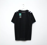 2024/25 Werder Bremen Hummel Third Shirt | Hummel