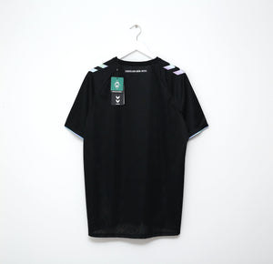 2024/25 Werder Bremen Hummel Third Shirt | Hummel