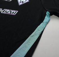 2024/25 Werder Bremen Hummel Third Shirt | Hummel