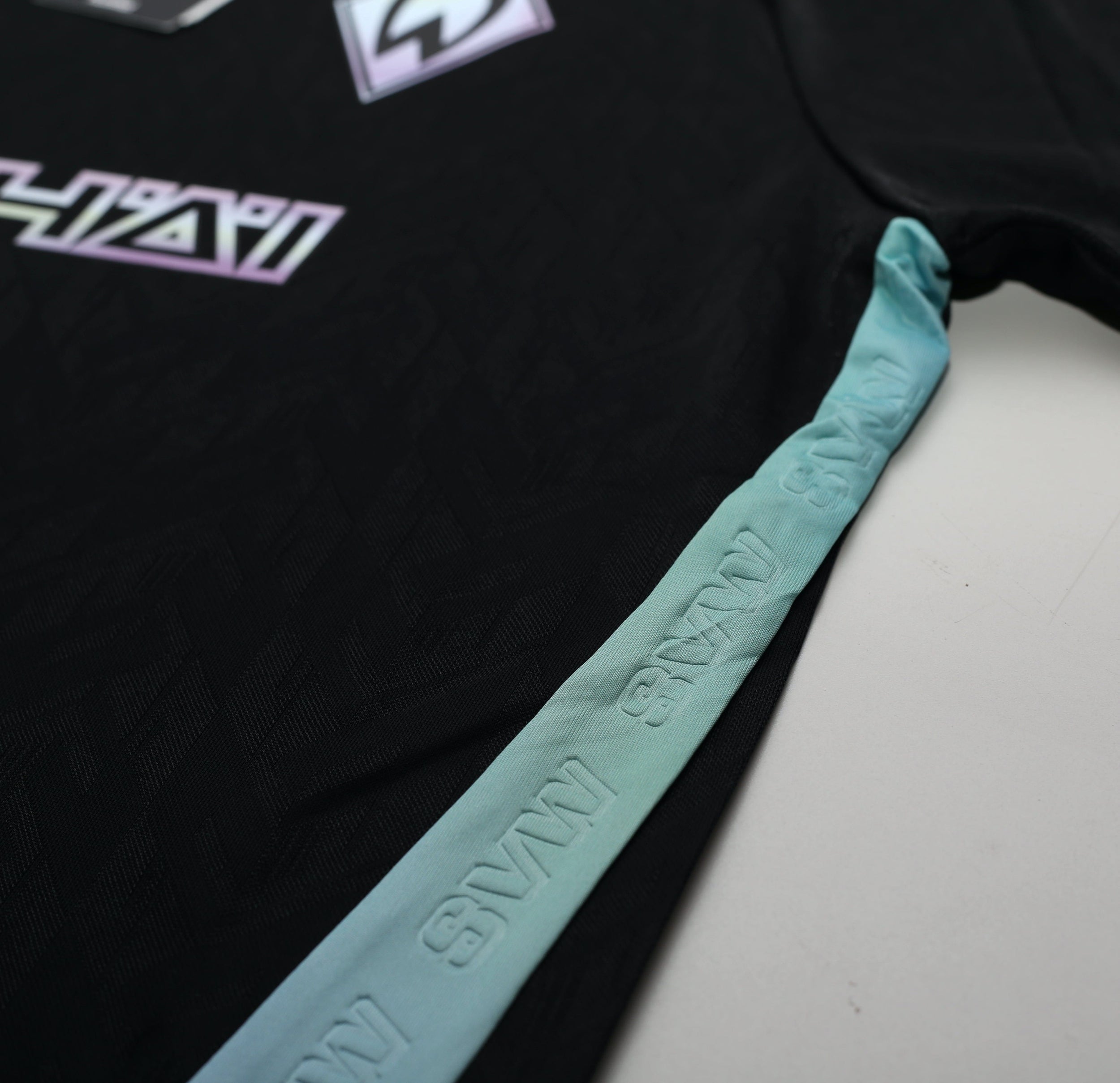 2024/25 Werder Bremen Hummel Third Shirt | Hummel