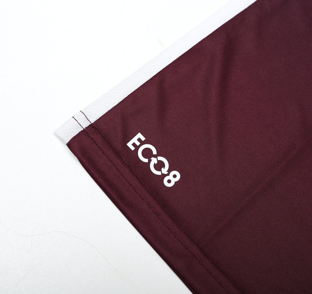 2025-26 Hearts Hummel match day home shirt (New in bag)