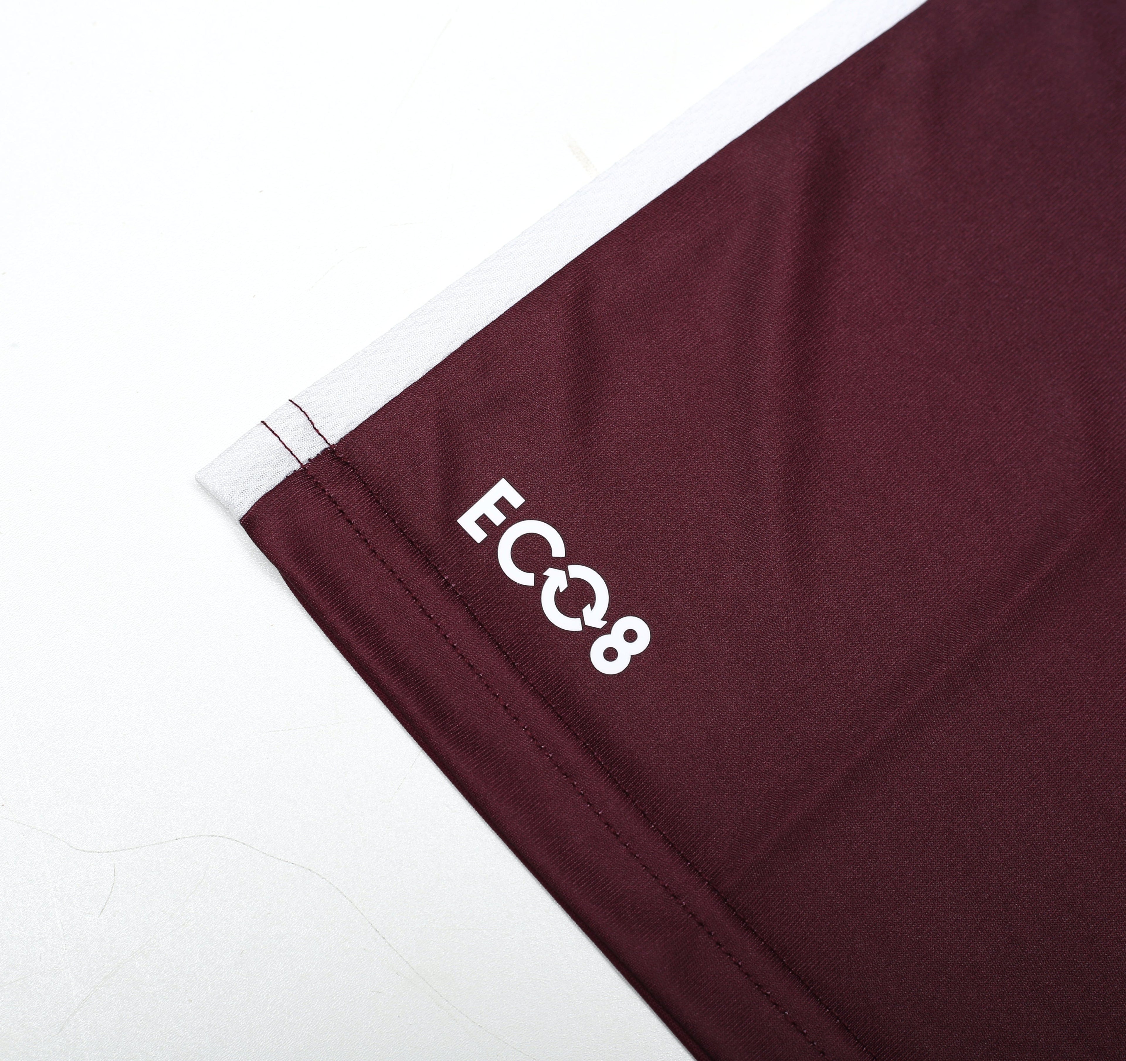 2025-26 Hearts Hummel match day home shirt (New in bag)