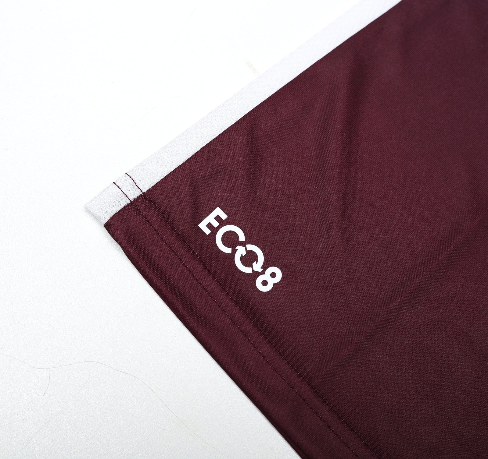 2025-26 Hearts Hummel match day home shirt (New in bag)