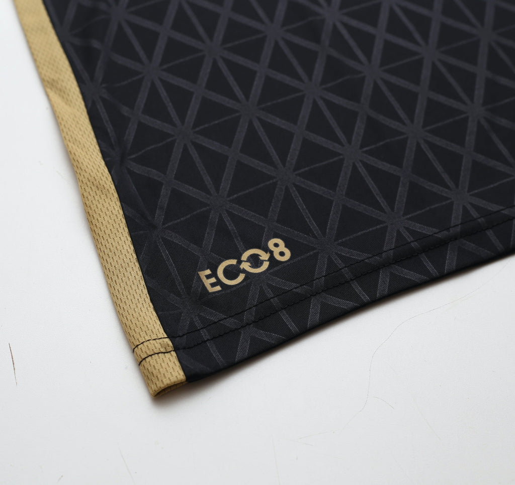 2025-26 Hearts Hummel third shirt (New in bag) Long Sleeve