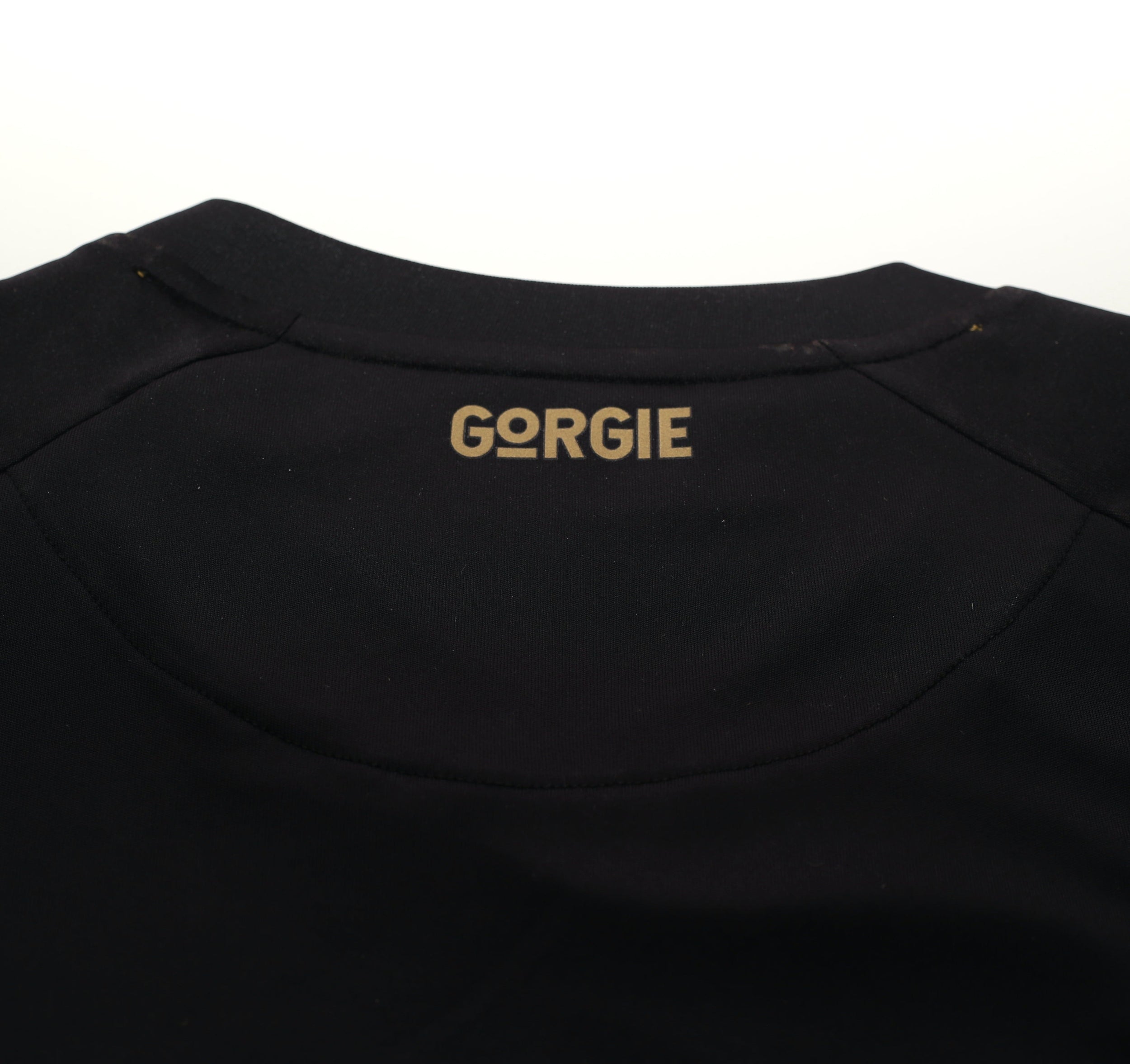 2025-26 Hearts Hummel third shirt (New in bag) Short Sleeve