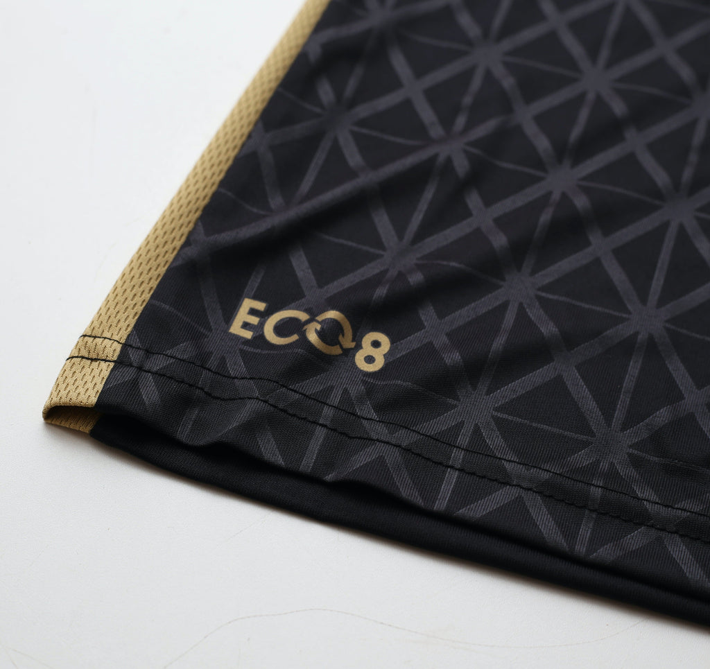 2025-26 Hearts Hummel third shirt (New in bag) Short Sleeve