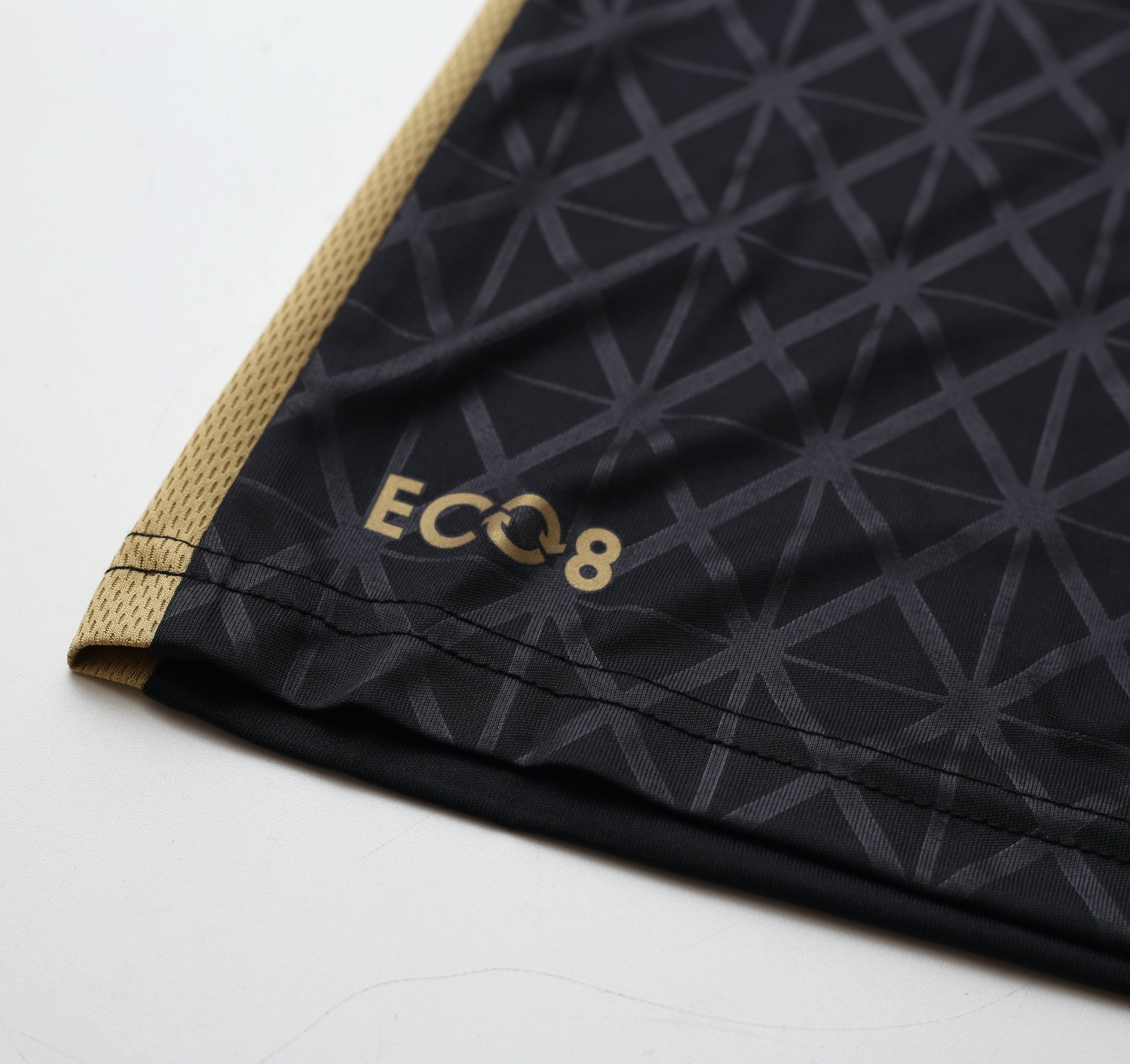 2025-26 Hearts Hummel third shirt (New in bag) Short Sleeve