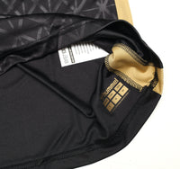 2025-26 Hearts Hummel third shirt (New in bag) Short Sleeve