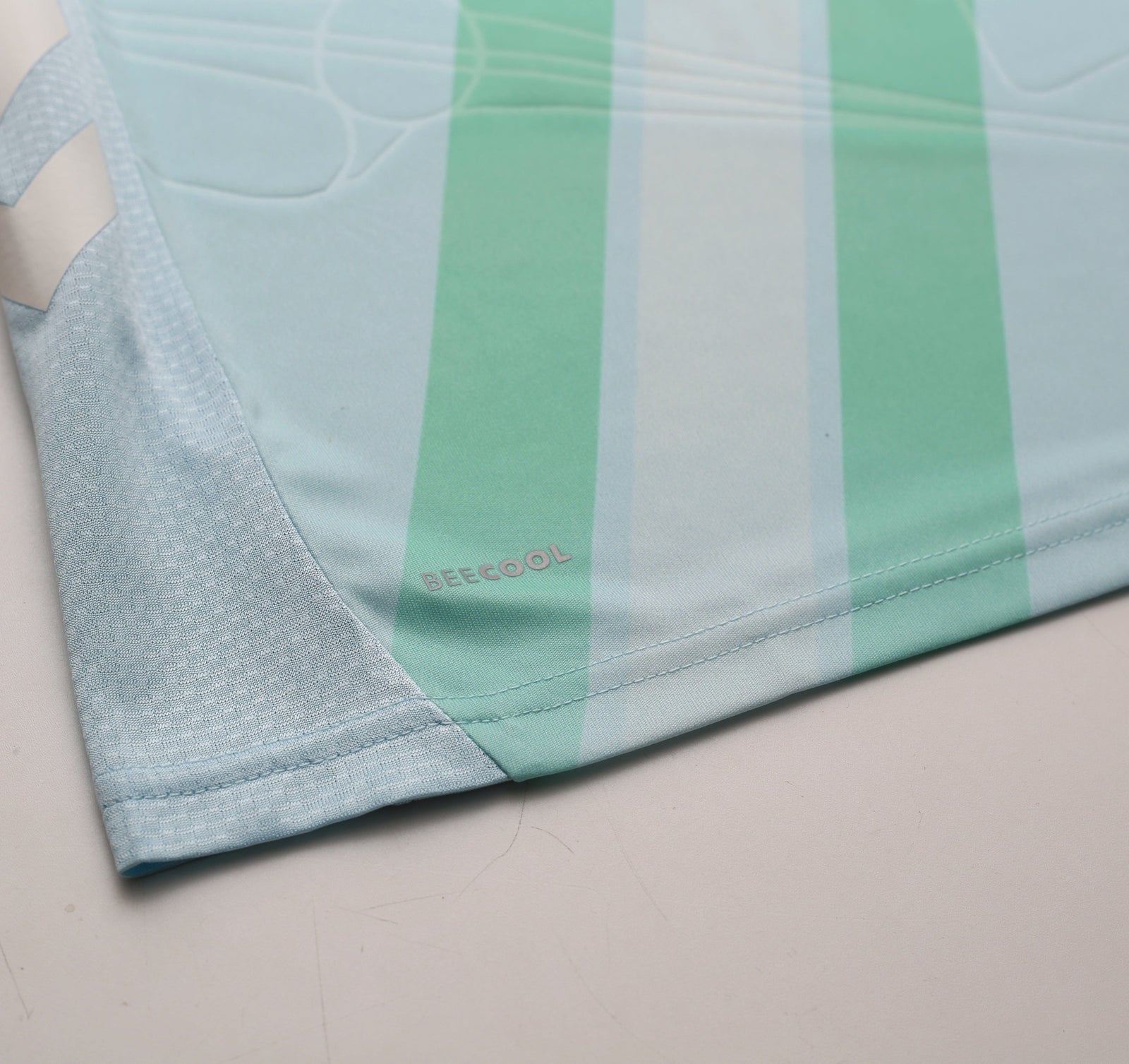 2025-26 Real Betis Hummel away shirt New in bag | All sizes