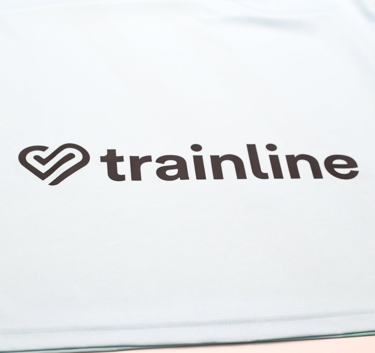 2025-26 Real Betis Hummel away shirt New in bag | All sizes