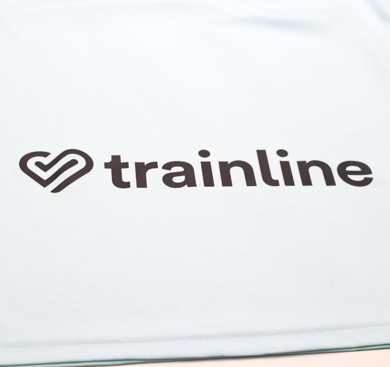 2025-26 Real Betis Hummel away shirt New in bag | All sizes