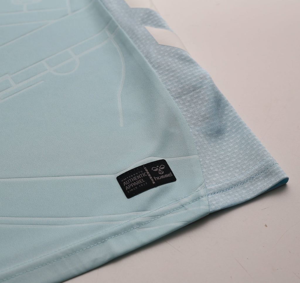 2025-26 Real Betis Hummel away shirt New in bag | All sizes