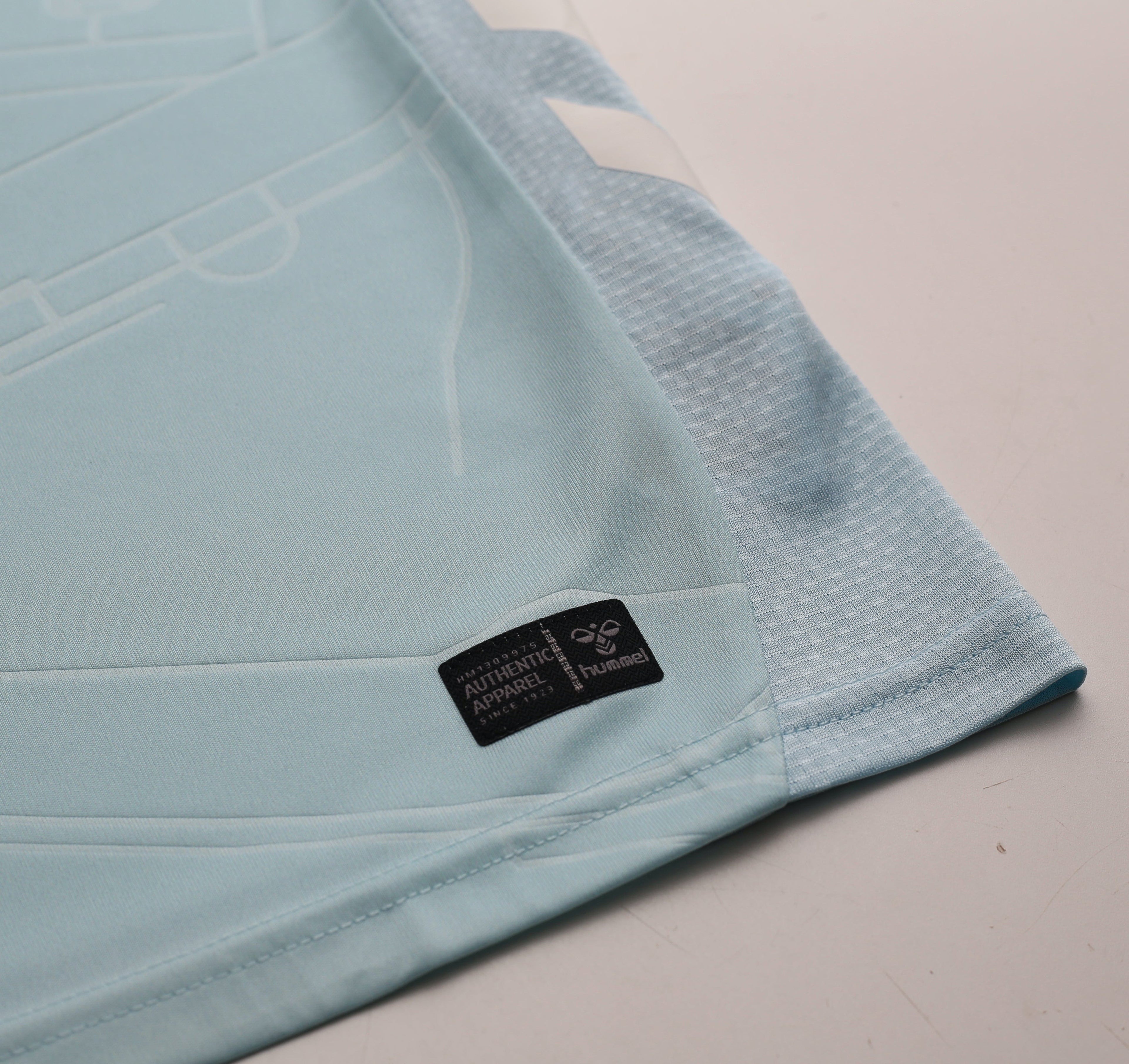 2025-26 Real Betis Hummel away shirt New in bag | All sizes