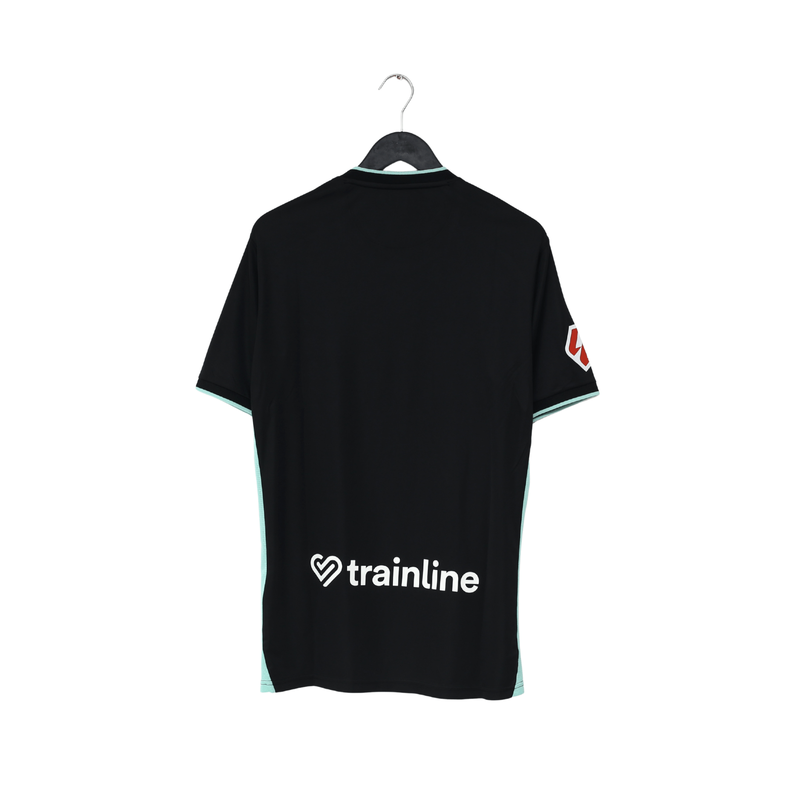 2025-26 Real Betis Hummel third shirt New in bag | All sizes