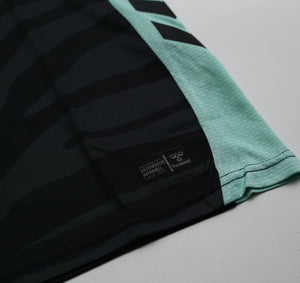 2025-26 Real Betis Hummel third shirt New in bag | All sizes