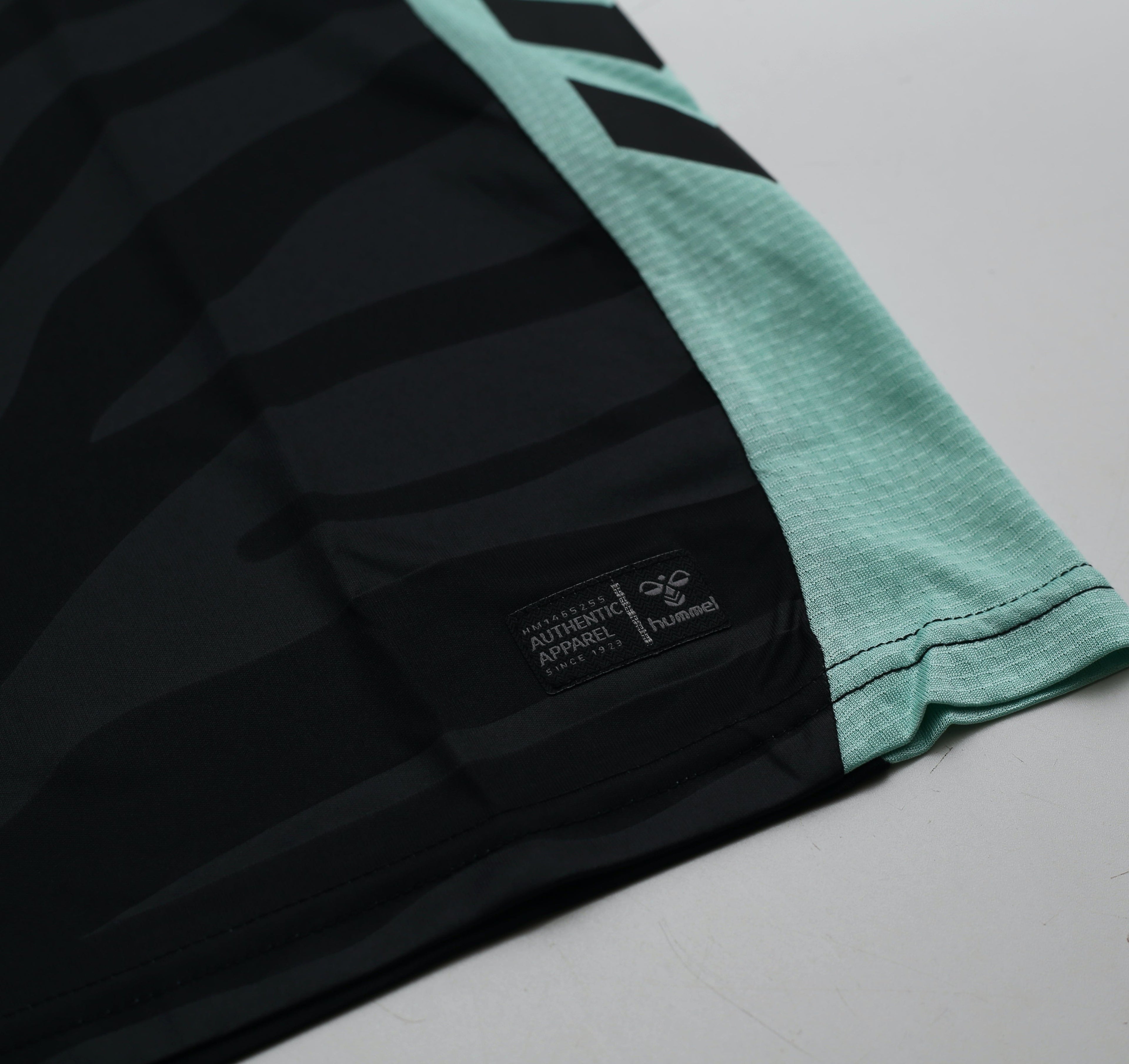 2025-26 Real Betis Hummel third shirt New in bag | All sizes