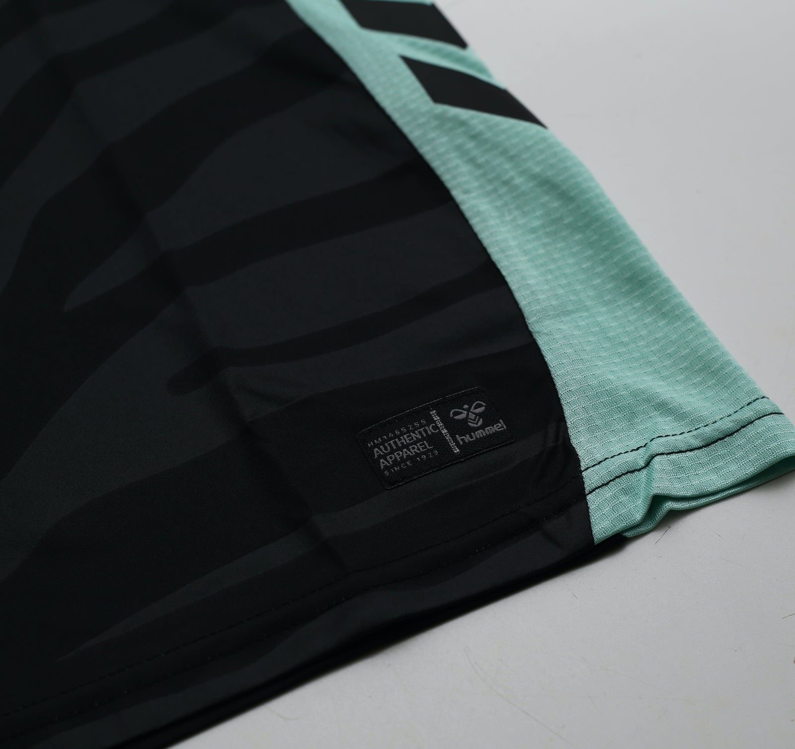 2025-26 Real Betis Hummel third shirt New in bag | All sizes