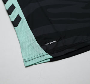 2025-26 Real Betis Hummel third shirt New in bag | All sizes