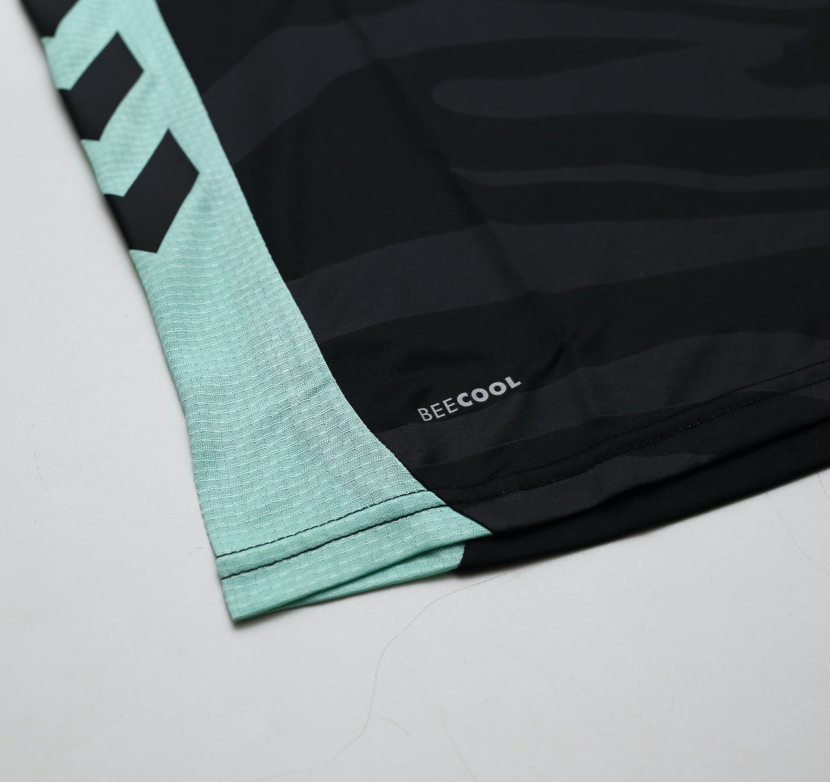 2025-26 Real Betis Hummel third shirt New in bag | All sizes