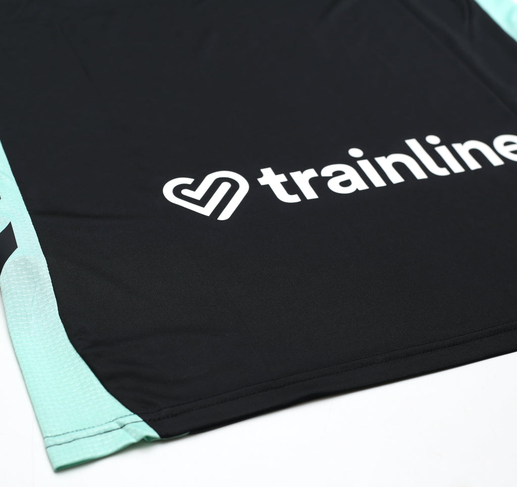 2025-26 Real Betis Hummel third shirt New in bag | All sizes